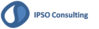 IPSO Consulting